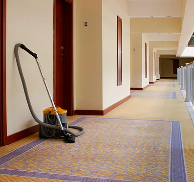 Floor Cleaning Services Four Seasons Cleaning
